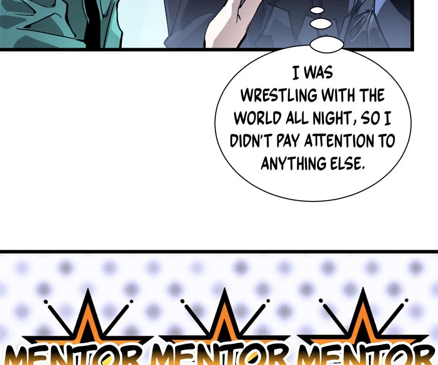 Read Martial Evolution: The Beast King Awakens chapter 42 image 69 on Lezhin