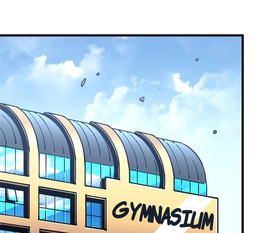 Read Martial Evolution: The Beast King Awakens chapter 42 image 75 on Lezhin