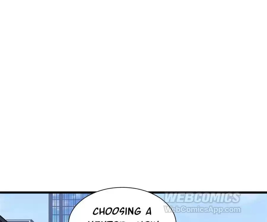 Read Martial Evolution: The Beast King Awakens chapter 42 image 82 on Lezhin