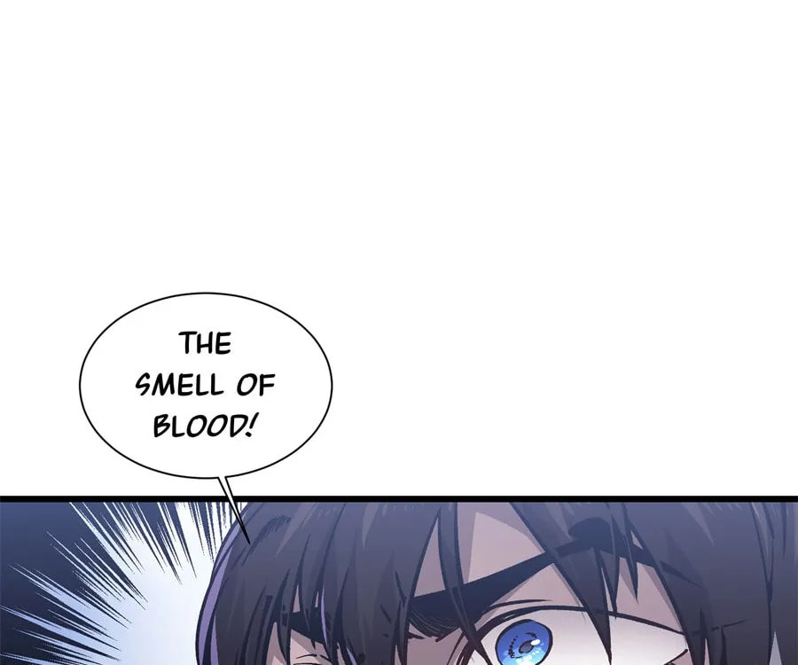 Read Martial Evolution: The Beast King Awakens chapter 42 image 85 on Lezhin
