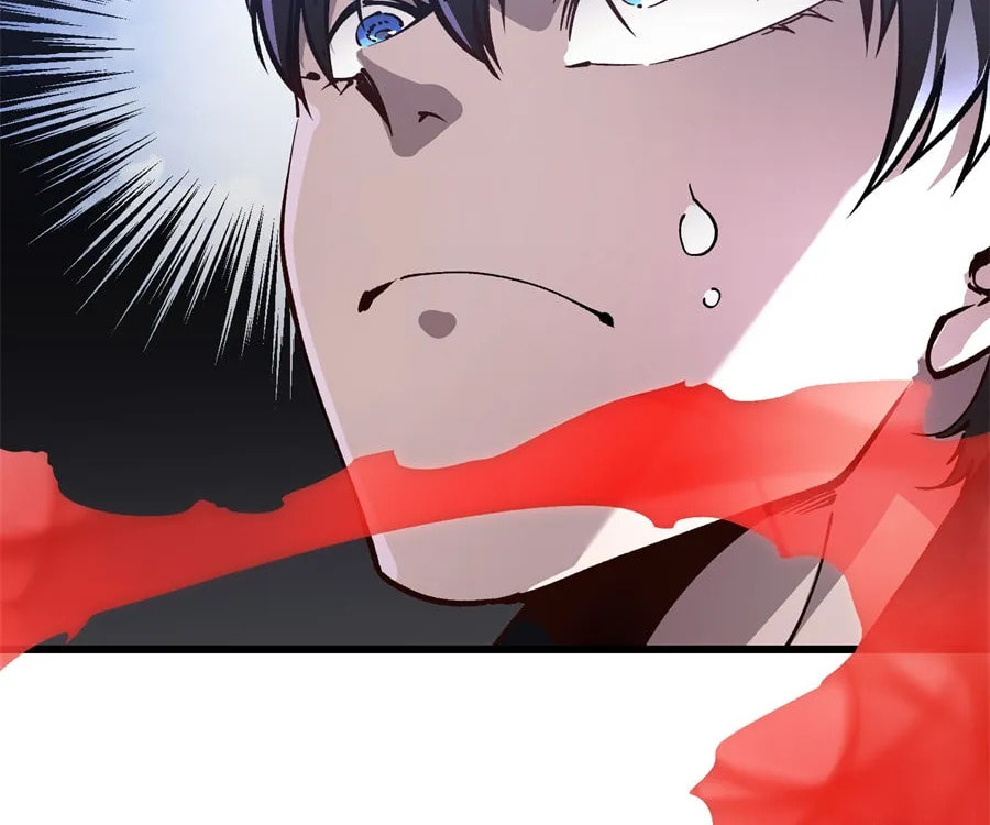 Read Martial Evolution: The Beast King Awakens chapter 42 image 86 on Lezhin