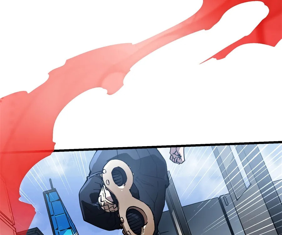 Read Martial Evolution: The Beast King Awakens chapter 42 image 87 on Lezhin
