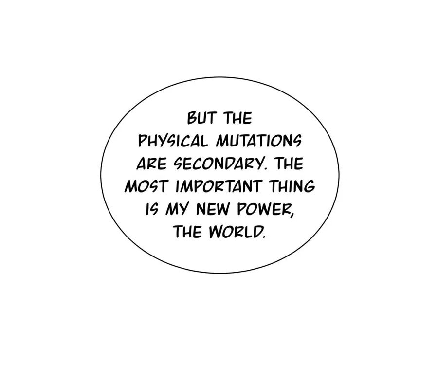 Read Martial Evolution: The Beast King Awakens chapter 42 image 9 on Lezhin