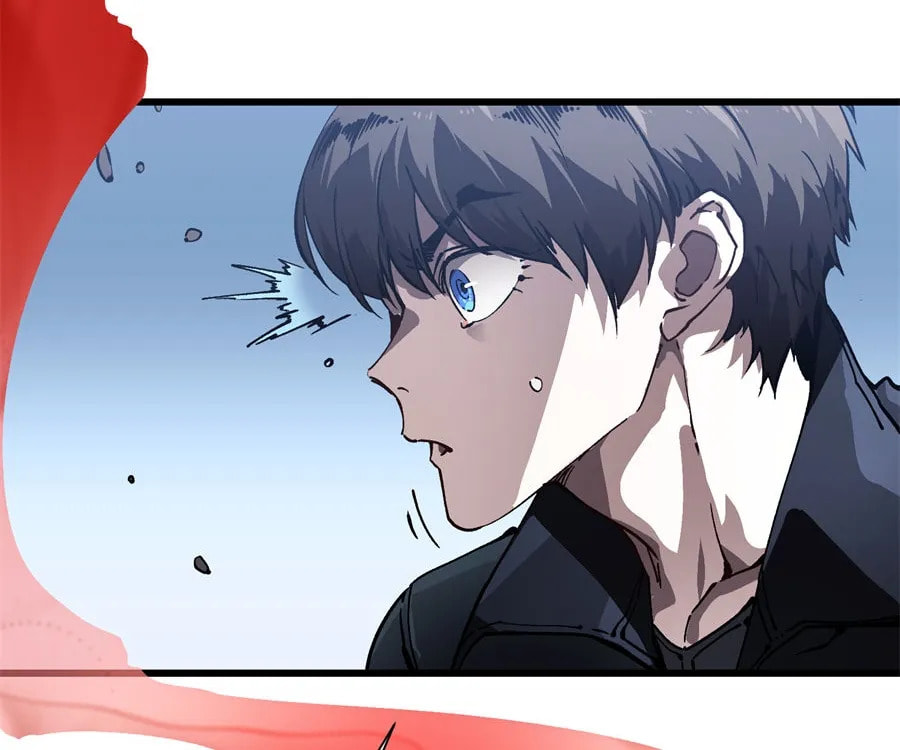 Read Martial Evolution: The Beast King Awakens chapter 42 image 91 on Lezhin