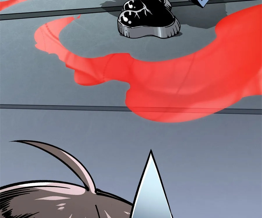 Read Martial Evolution: The Beast King Awakens chapter 42 image 94 on Lezhin