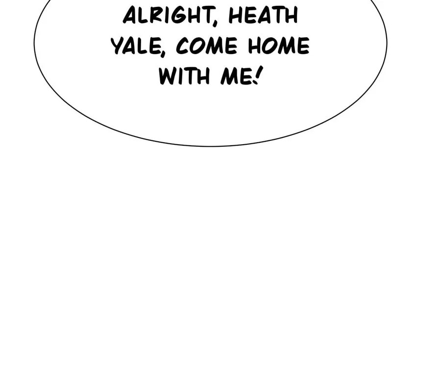 Read Martial Evolution: The Beast King Awakens chapter 43 image 100 on Lezhin