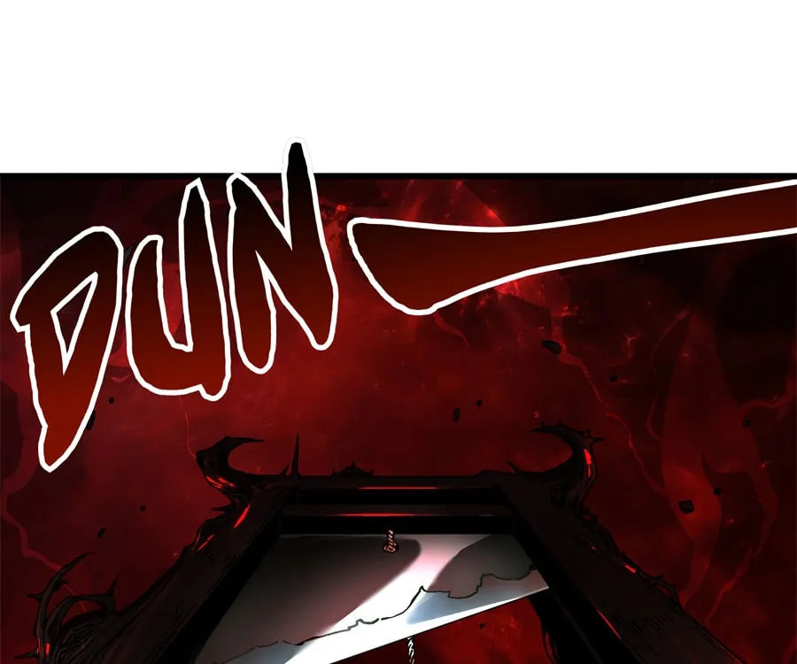 Read Martial Evolution: The Beast King Awakens chapter 43 image 17 on Lezhin