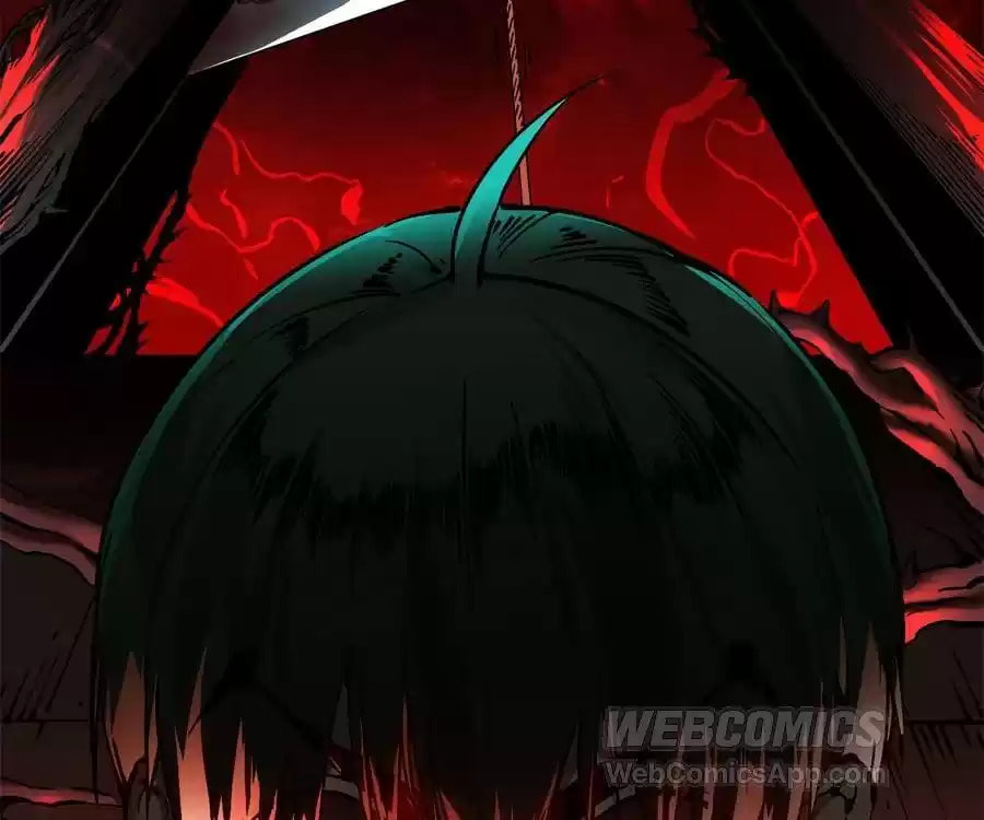 Read Martial Evolution: The Beast King Awakens chapter 43 image 18 on Lezhin