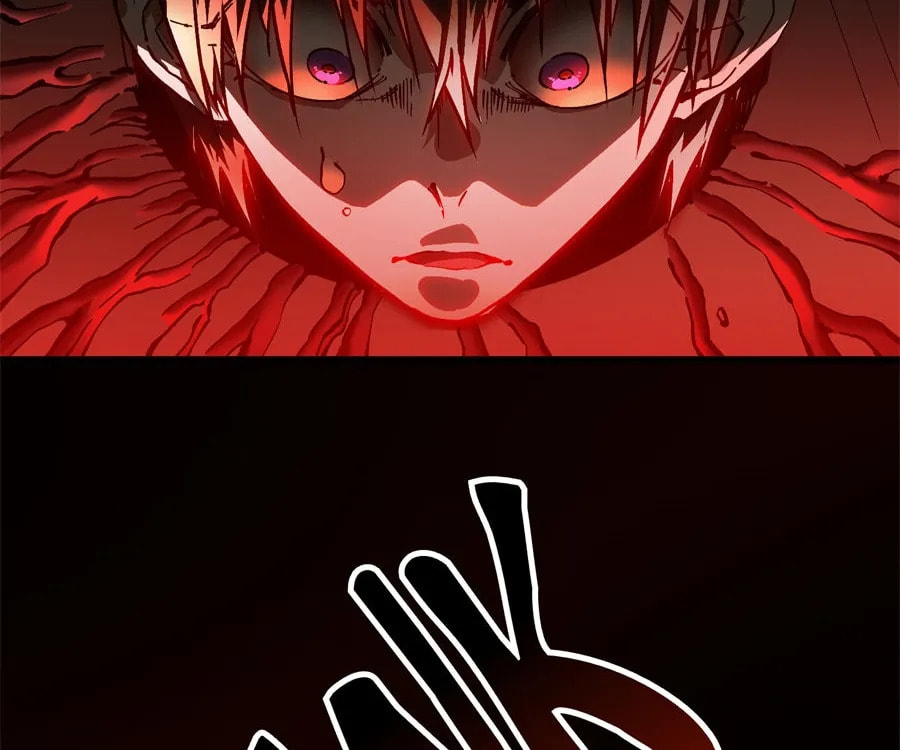 Read Martial Evolution: The Beast King Awakens chapter 43 image 19 on Lezhin