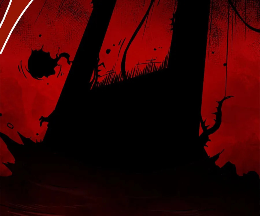 Read Martial Evolution: The Beast King Awakens chapter 43 image 21 on Lezhin