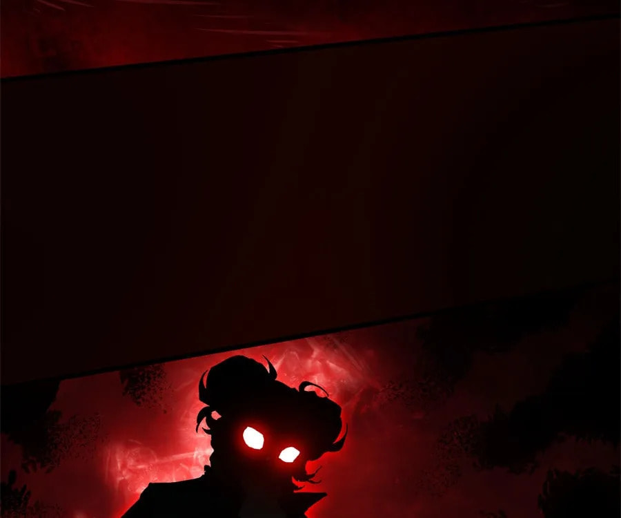 Read Martial Evolution: The Beast King Awakens chapter 43 image 22 on Lezhin