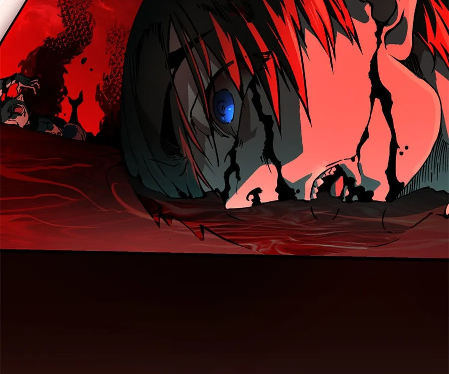 Read Martial Evolution: The Beast King Awakens chapter 43 image 24 on Lezhin