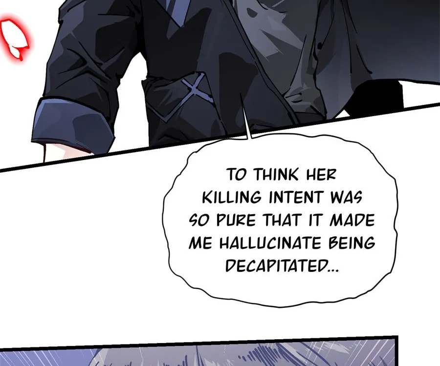 Read Martial Evolution: The Beast King Awakens chapter 43 image 27 on Lezhin