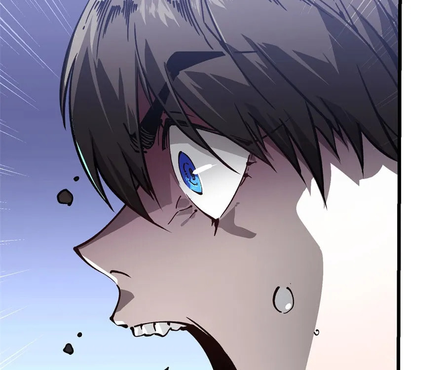 Read Martial Evolution: The Beast King Awakens chapter 43 image 28 on Lezhin