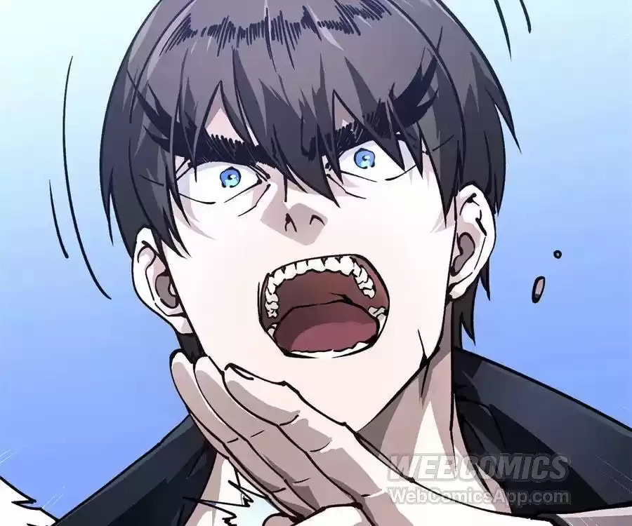Read Martial Evolution: The Beast King Awakens chapter 43 image 42 on Lezhin