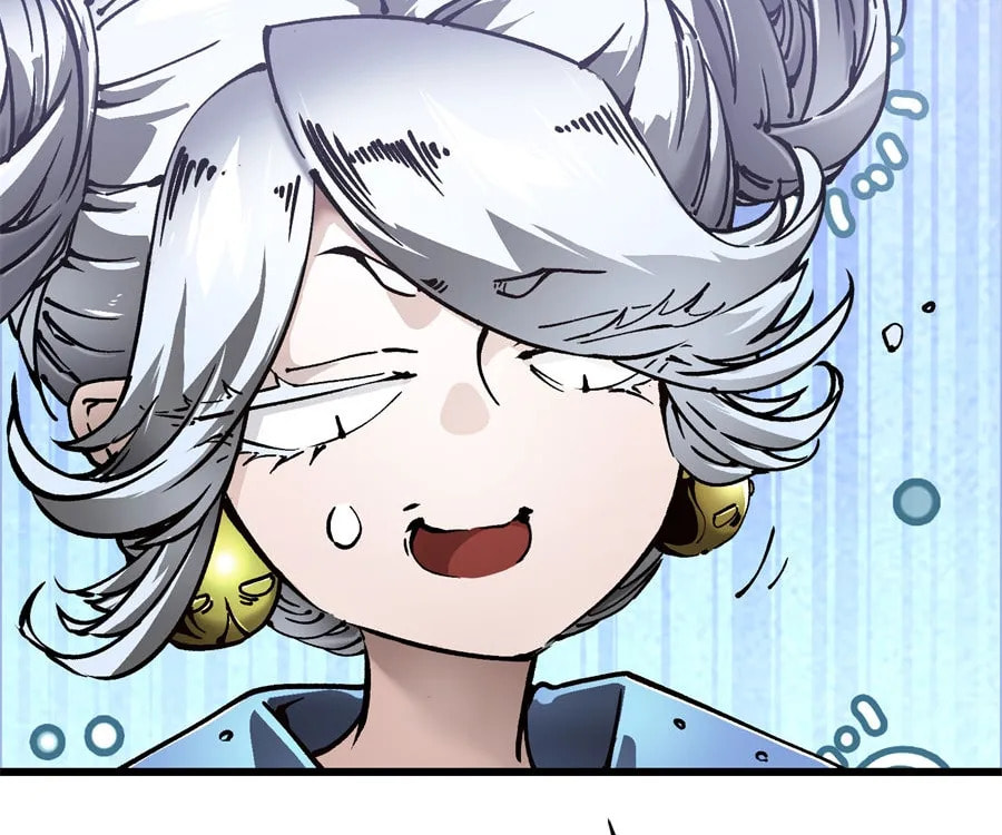 Read Martial Evolution: The Beast King Awakens chapter 43 image 45 on Lezhin
