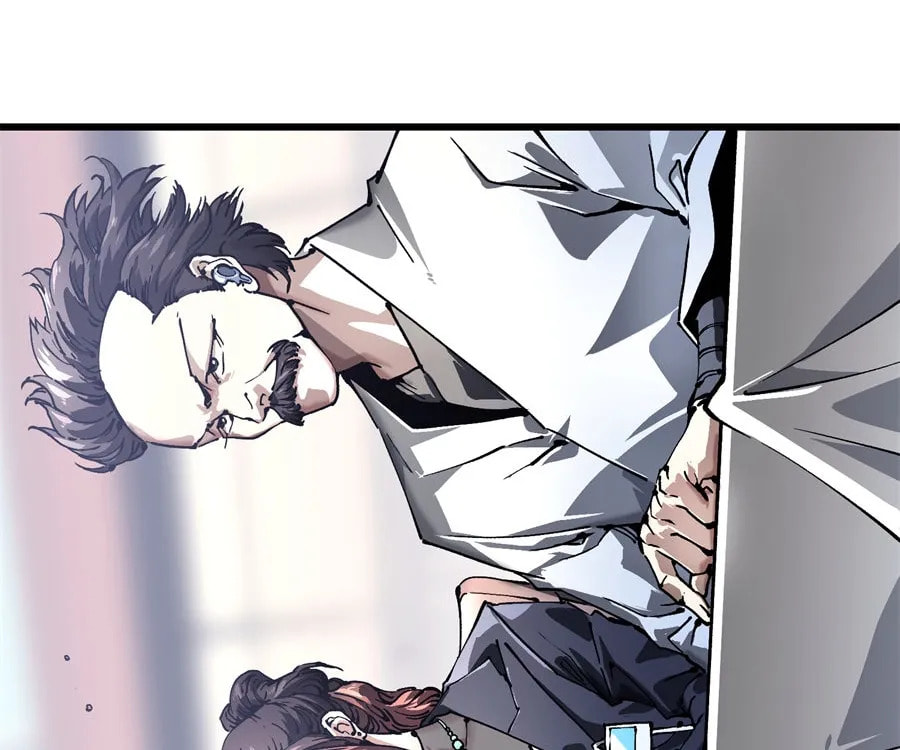 Read Martial Evolution: The Beast King Awakens chapter 43 image 49 on Lezhin
