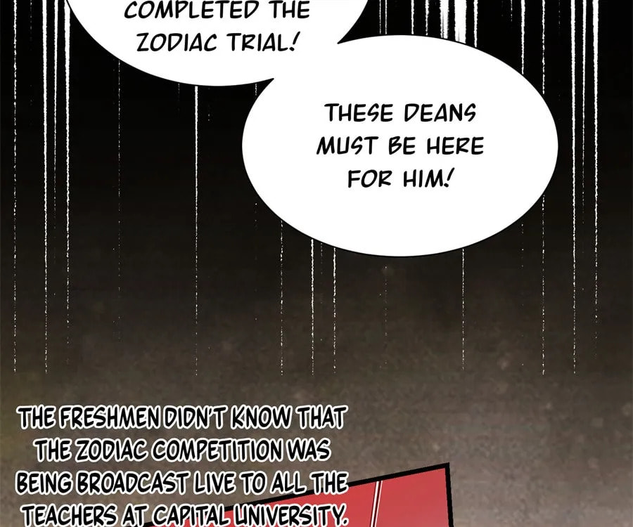 Read Martial Evolution: The Beast King Awakens chapter 43 image 54 on Lezhin