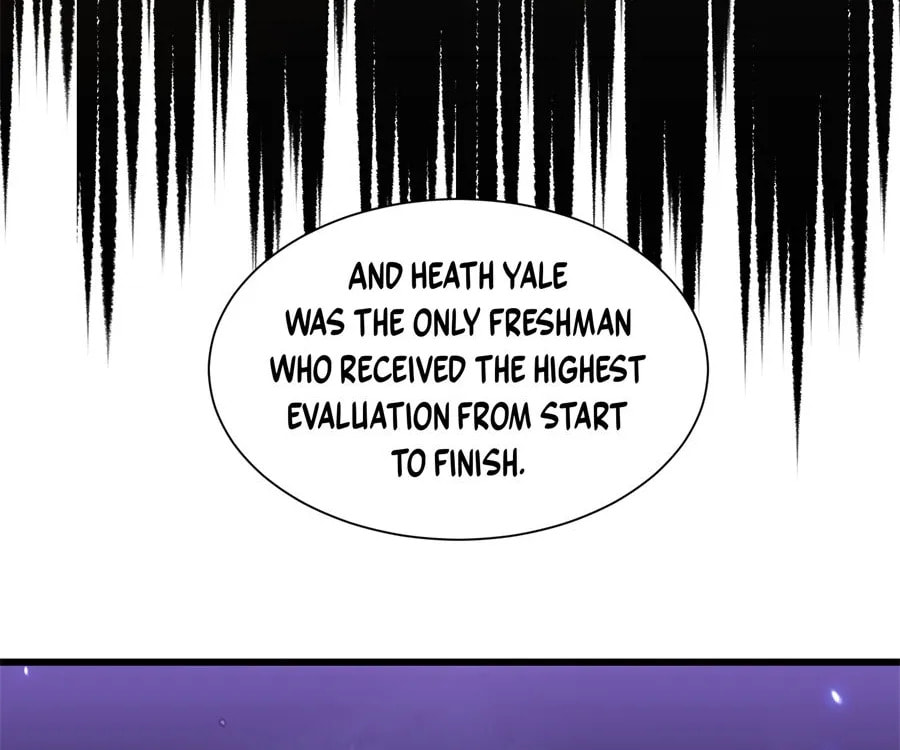 Read Martial Evolution: The Beast King Awakens chapter 43 image 59 on Lezhin