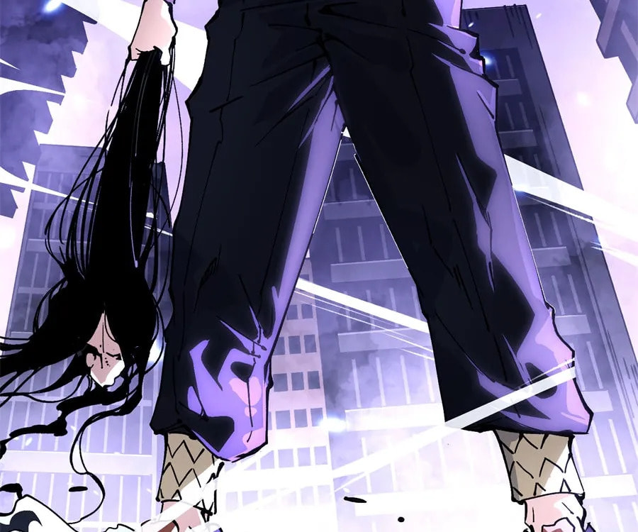Read Martial Evolution: The Beast King Awakens chapter 43 image 61 on Lezhin