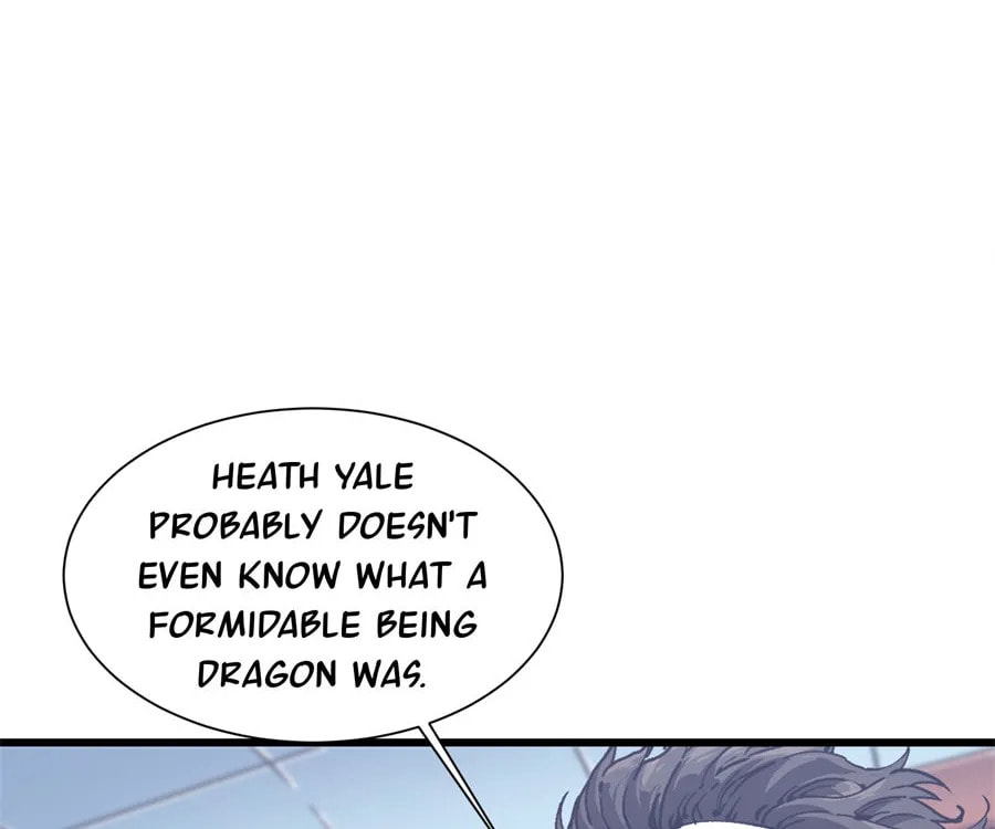 Read Martial Evolution: The Beast King Awakens chapter 43 image 63 on Lezhin