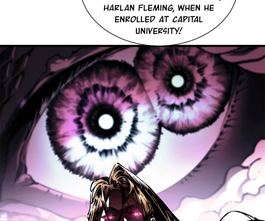 Read Martial Evolution: The Beast King Awakens chapter 43 image 65 on Lezhin