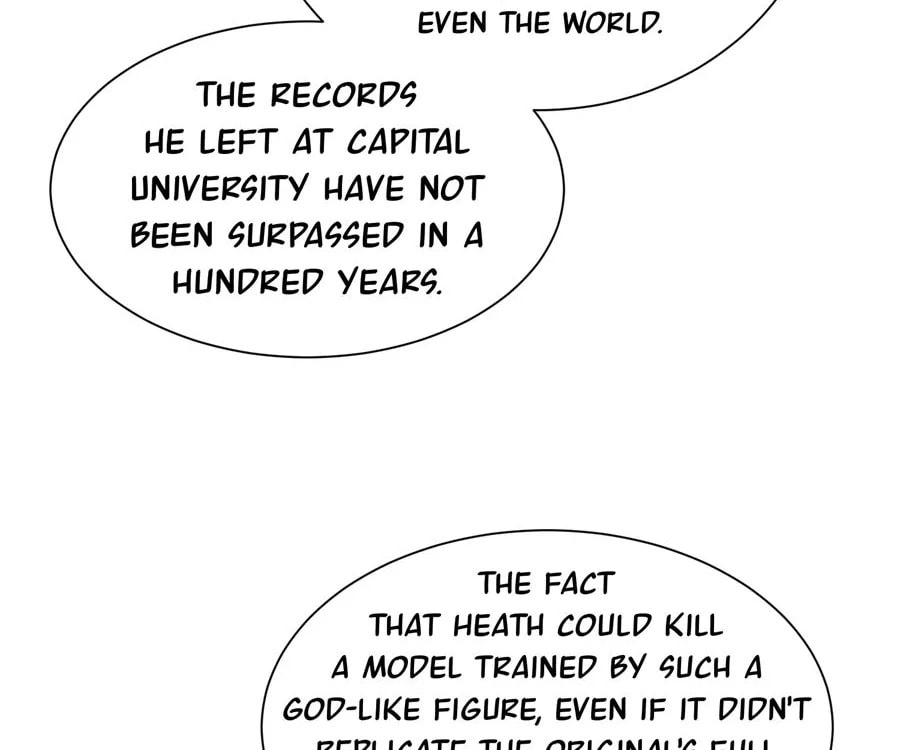 Read Martial Evolution: The Beast King Awakens chapter 43 image 67 on Lezhin