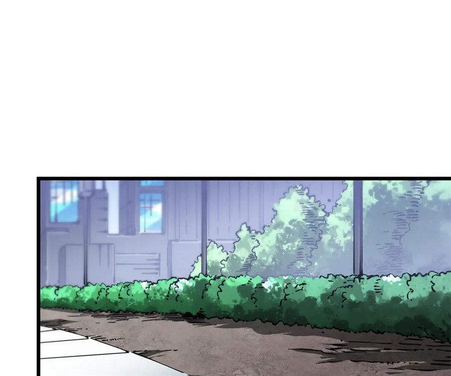 Read Martial Evolution: The Beast King Awakens chapter 43 image 78 on Lezhin