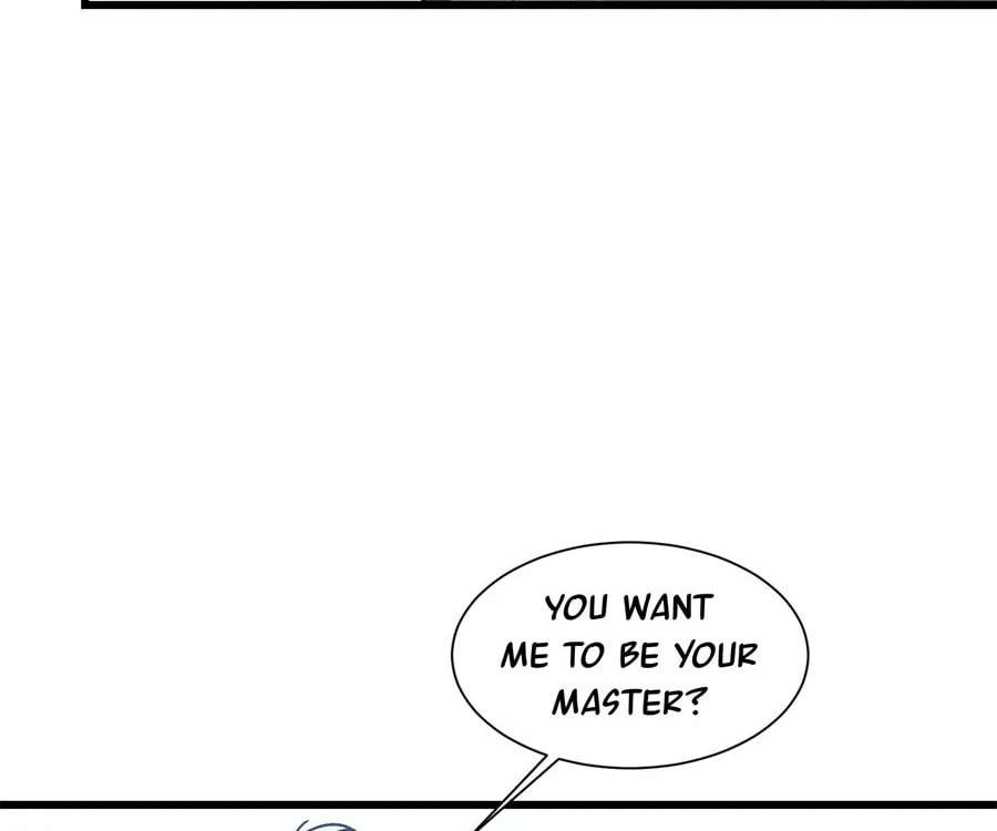 Read Martial Evolution: The Beast King Awakens chapter 43 image 79 on Lezhin