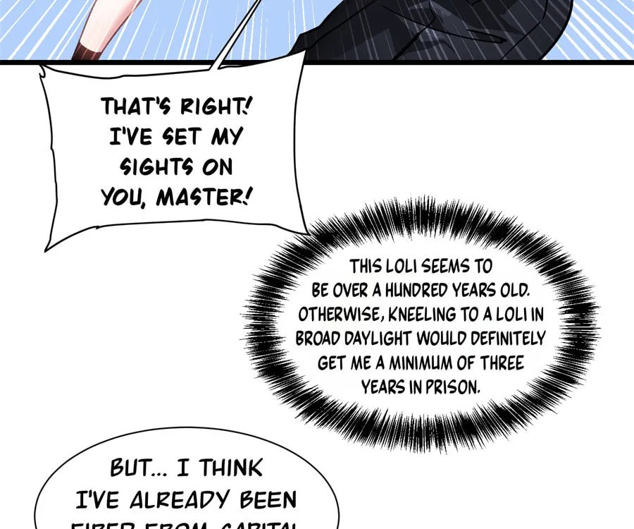 Read Martial Evolution: The Beast King Awakens chapter 43 image 81 on Lezhin