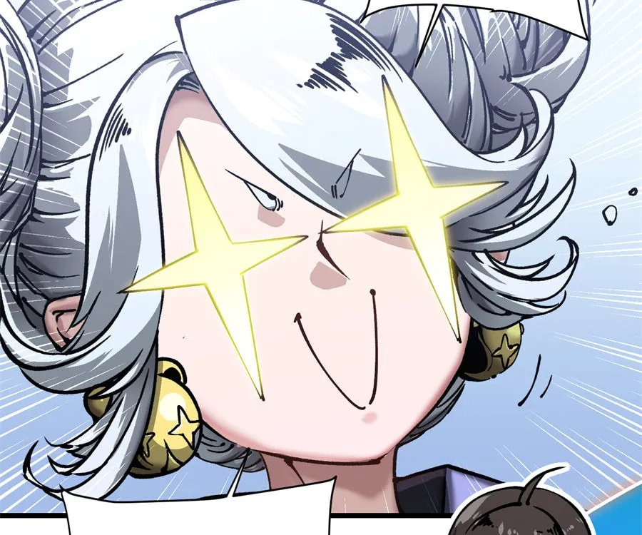 Read Martial Evolution: The Beast King Awakens chapter 43 image 85 on Lezhin