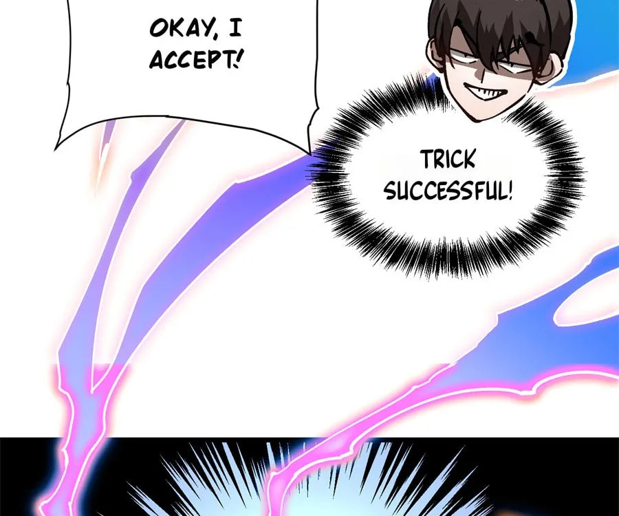Read Martial Evolution: The Beast King Awakens chapter 43 image 86 on Lezhin