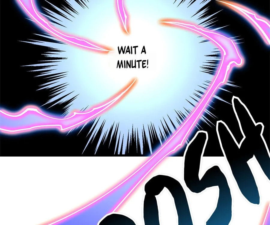 Read Martial Evolution: The Beast King Awakens chapter 43 image 87 on Lezhin