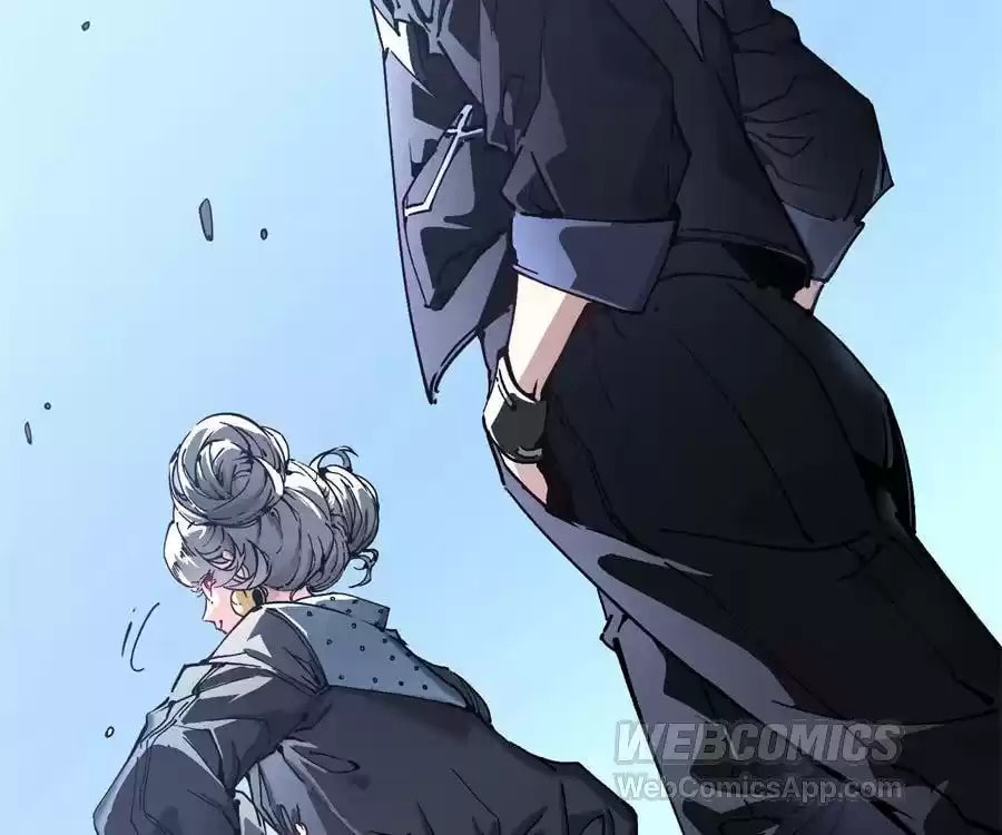 Read Martial Evolution: The Beast King Awakens chapter 43 image 98 on Lezhin