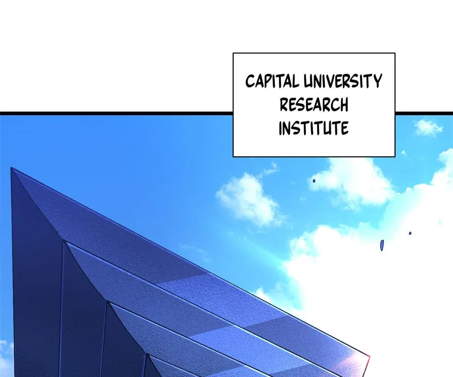 Read Martial Evolution: The Beast King Awakens chapter 44 image 0 on Lezhin