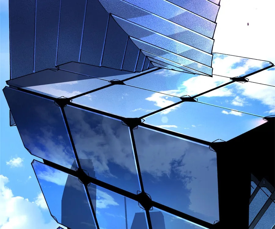 Read Martial Evolution: The Beast King Awakens chapter 44 image 1 on Lezhin