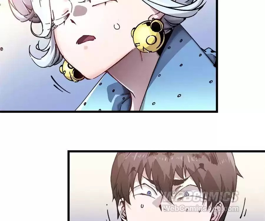 Read Martial Evolution: The Beast King Awakens chapter 44 image 10 on Lezhin