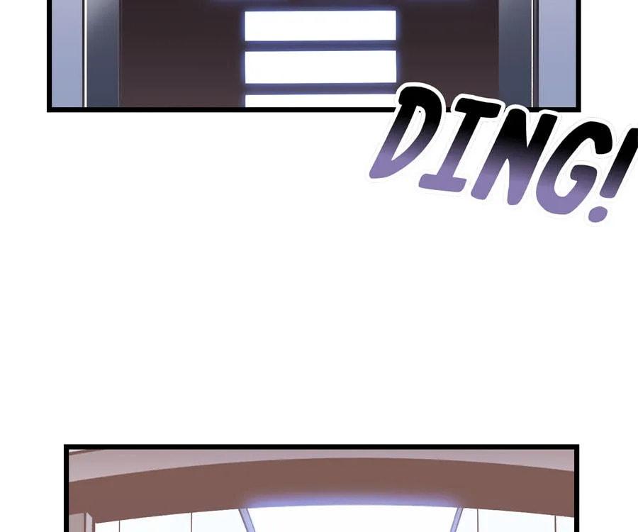Read Martial Evolution: The Beast King Awakens chapter 44 image 13 on Lezhin