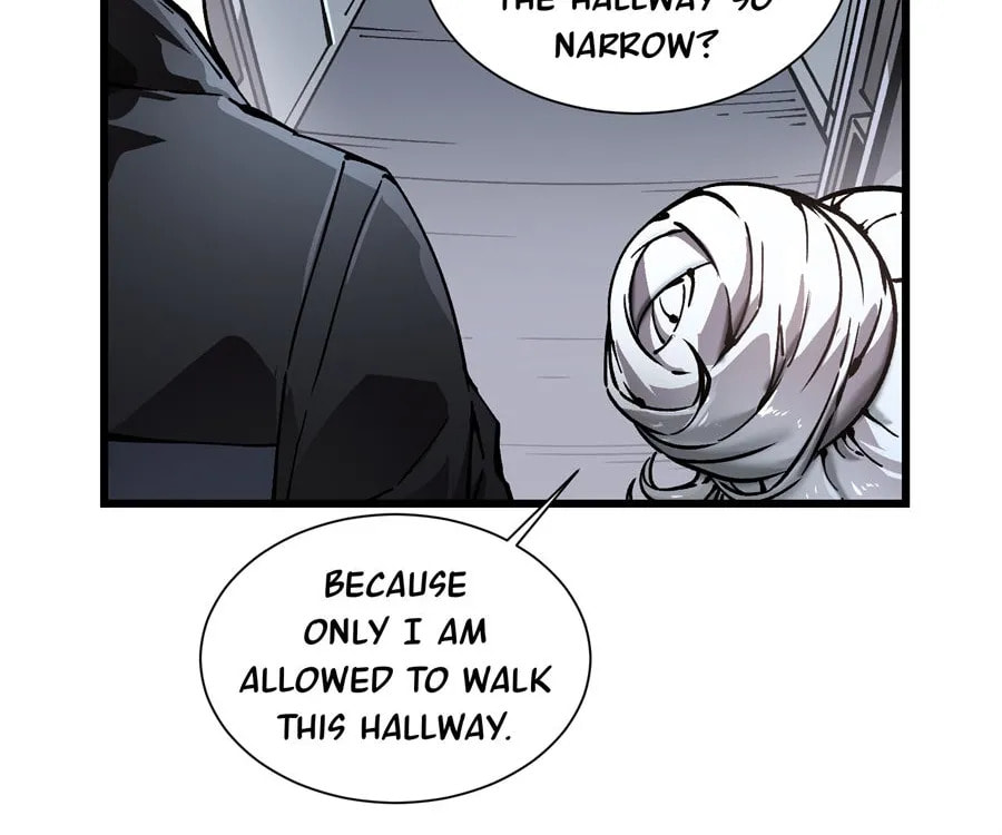 Read Martial Evolution: The Beast King Awakens chapter 44 image 15 on Lezhin
