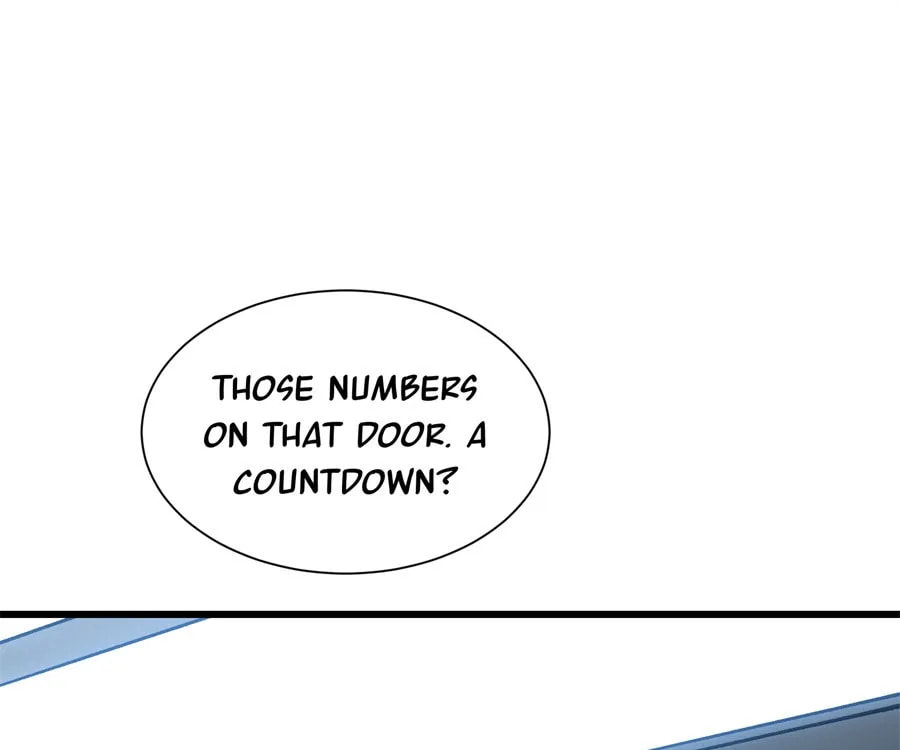 Read Martial Evolution: The Beast King Awakens chapter 44 image 16 on Lezhin