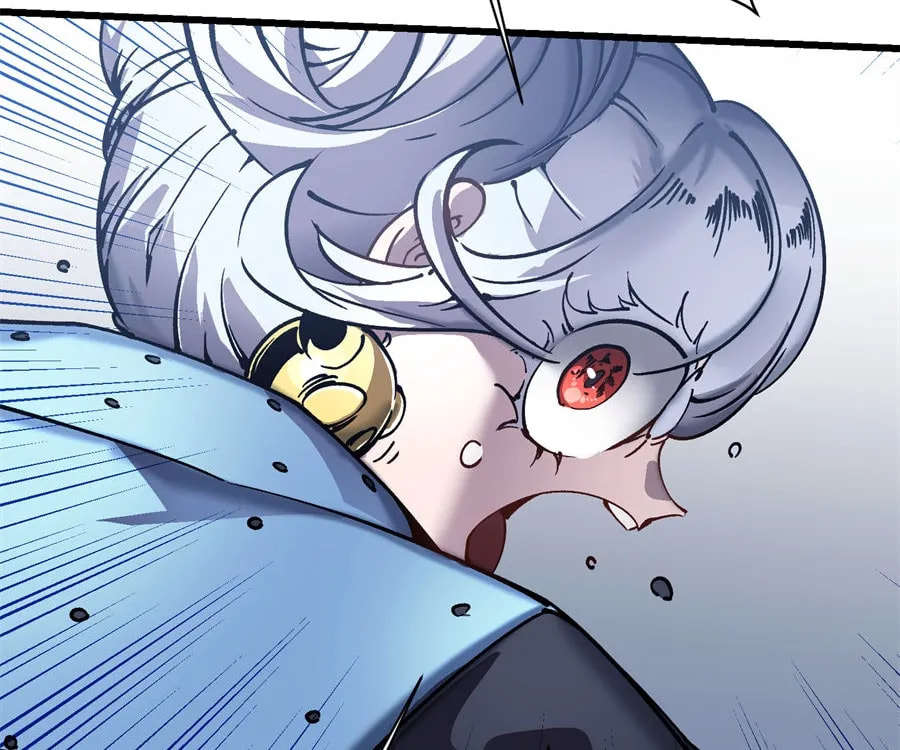 Read Martial Evolution: The Beast King Awakens chapter 44 image 21 on Lezhin