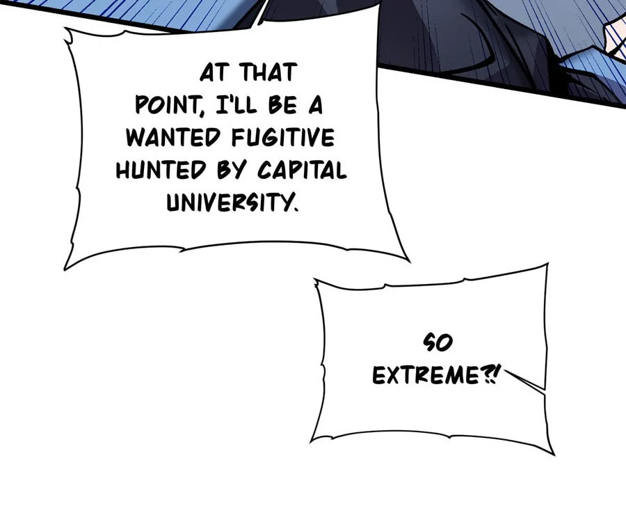 Read Martial Evolution: The Beast King Awakens chapter 44 image 22 on Lezhin