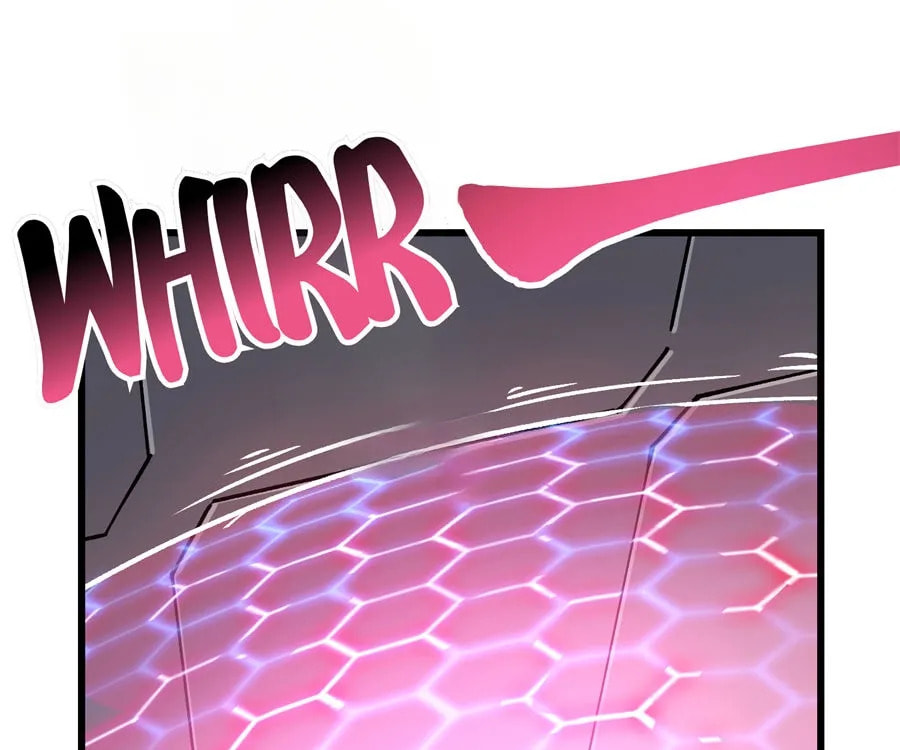 Read Martial Evolution: The Beast King Awakens chapter 44 image 28 on Lezhin