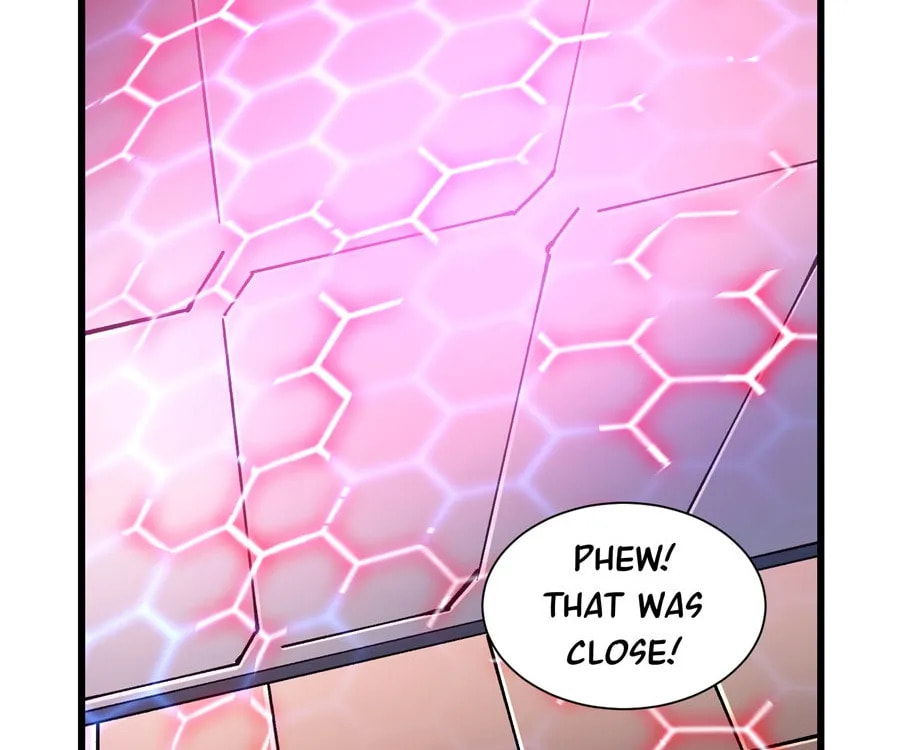 Read Martial Evolution: The Beast King Awakens chapter 44 image 29 on Lezhin