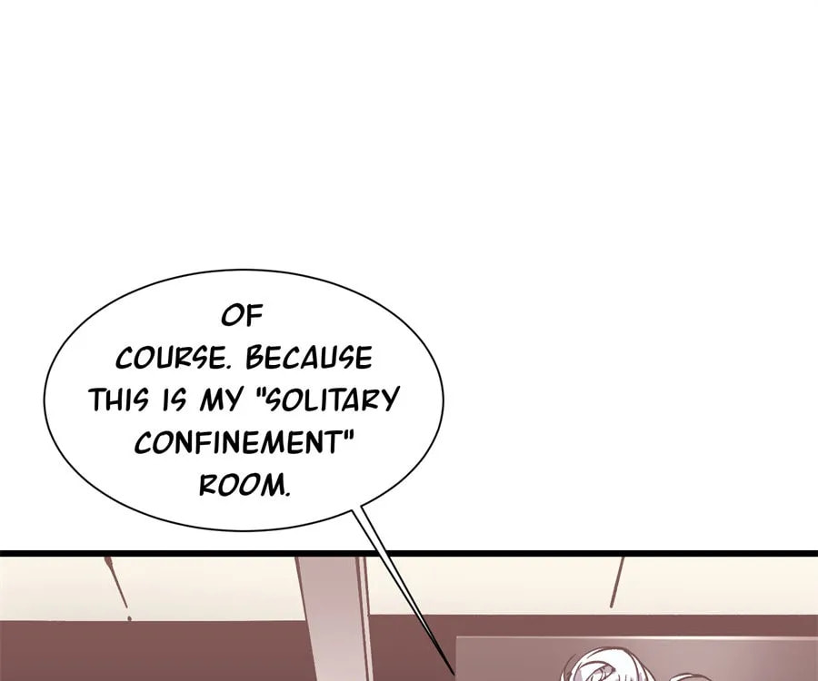 Read Martial Evolution: The Beast King Awakens chapter 44 image 32 on Lezhin