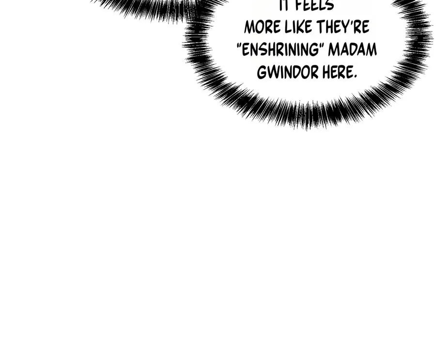 Read Martial Evolution: The Beast King Awakens chapter 44 image 40 on Lezhin