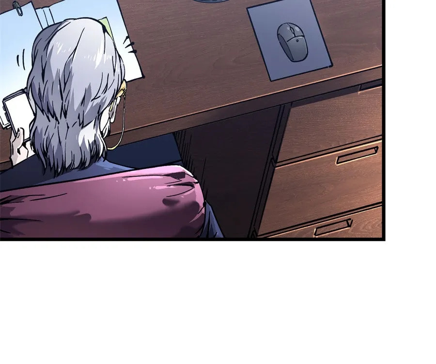 Read Martial Evolution: The Beast King Awakens chapter 44 image 49 on Lezhin