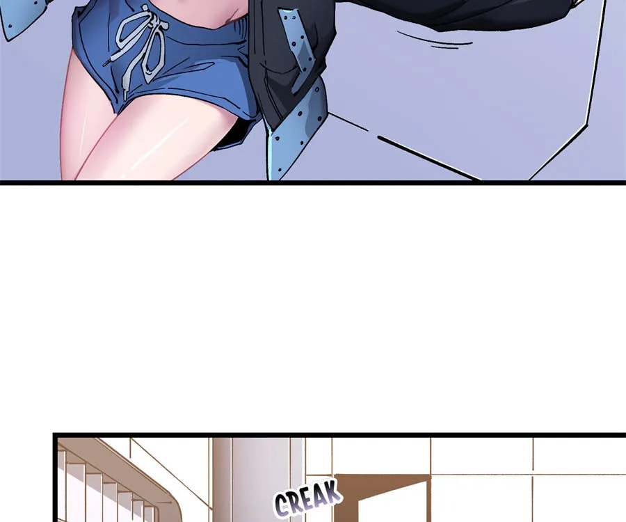Read Martial Evolution: The Beast King Awakens chapter 44 image 5 on Lezhin