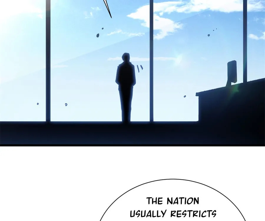 Read Martial Evolution: The Beast King Awakens chapter 44 image 53 on Lezhin