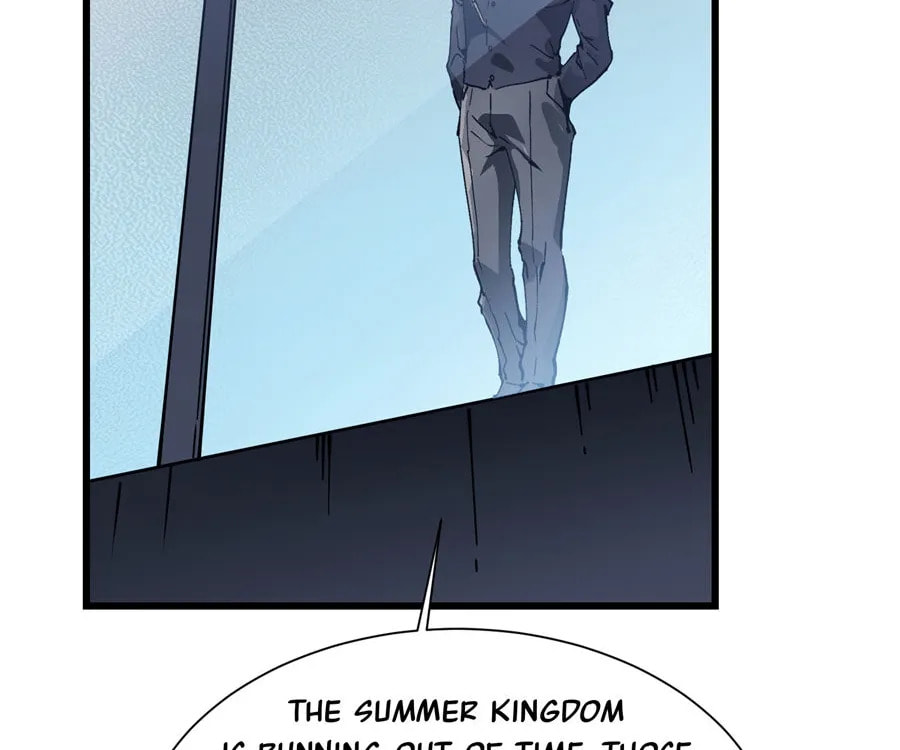 Read Martial Evolution: The Beast King Awakens chapter 44 image 55 on Lezhin